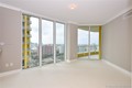 Acqualina ocean residence Unit 2806, condo for sale in Sunny isles beach