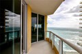 Acqualina ocean residence Unit 2806, condo for sale in Sunny isles beach