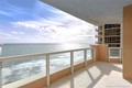 Acqualina ocean residence Unit 2806, condo for sale in Sunny isles beach