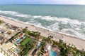 Acqualina ocean residence Unit 2806, condo for sale in Sunny isles beach