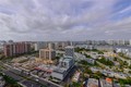 Acqualina ocean residence Unit 2806, condo for sale in Sunny isles beach