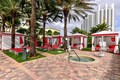 Acqualina ocean residence Unit 2806, condo for sale in Sunny isles beach