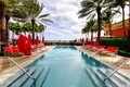 Acqualina ocean residence Unit 2806, condo for sale in Sunny isles beach