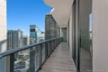 Brickell heights west con Unit LPH4309, condo for sale in Miami