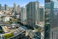 Brickell heights west con Unit LPH4309, condo for sale in Miami