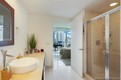 Icon brickell no two Unit 3803, condo for sale in Miami