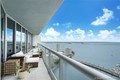 Icon brickell no two Unit 3803, condo for sale in Miami