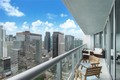 Icon brickell no two Unit 3803, condo for sale in Miami