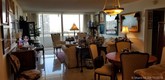 Imperial at brickell cond Unit 1803, condo for sale in Miami