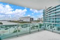 900 biscayne bay Unit 501, condo for sale in Miami