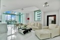 900 biscayne bay Unit 501, condo for sale in Miami