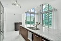 900 biscayne bay Unit 501, condo for sale in Miami