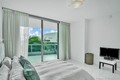 900 biscayne bay Unit 501, condo for sale in Miami