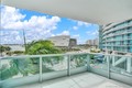 900 biscayne bay Unit 501, condo for sale in Miami