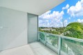 900 biscayne bay Unit 501, condo for sale in Miami