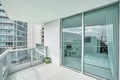 900 biscayne bay Unit 501, condo for sale in Miami