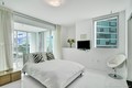 900 biscayne bay Unit 501, condo for sale in Miami