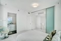 900 biscayne bay Unit 501, condo for sale in Miami