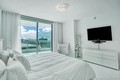 900 biscayne bay Unit 501, condo for sale in Miami