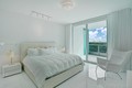 900 biscayne bay Unit 501, condo for sale in Miami