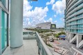 900 biscayne bay Unit 501, condo for sale in Miami