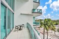 900 biscayne bay Unit 501, condo for sale in Miami