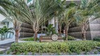 900 biscayne bay Unit 501, condo for sale in Miami