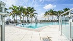 900 biscayne bay Unit 501, condo for sale in Miami