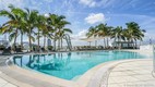 900 biscayne bay Unit 501, condo for sale in Miami