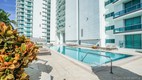 900 biscayne bay Unit 501, condo for sale in Miami