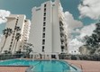 Brickell shores condo Unit 507, condo for sale in Miami