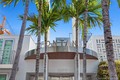 Fontana condo Unit 104, condo for sale in Miami beach