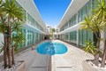 Fontana condo Unit 104, condo for sale in Miami beach