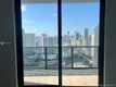 Brickell heights east Unit 4110, condo for sale in Miami