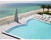 Jade ocean condo Unit 2508, condo for sale in Sunny isles beach