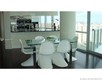 Jade ocean condo Unit 2508, condo for sale in Sunny isles beach