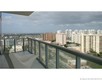 Jade ocean condo Unit 2508, condo for sale in Sunny isles beach