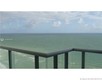 Jade ocean condo Unit 2508, condo for sale in Sunny isles beach