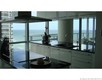 Jade ocean condo Unit 2508, condo for sale in Sunny isles beach