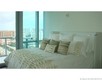 Jade ocean condo Unit 2508, condo for sale in Sunny isles beach