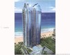 Jade ocean condo Unit 2508, condo for sale in Sunny isles beach