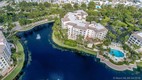 Resort villa one condo Unit 305, condo for sale in Key biscayne