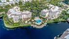 Resort villa one condo Unit 305, condo for sale in Key biscayne
