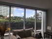 Harbour house Unit 208, condo for sale in Bal harbour