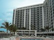 Harbour house Unit 208, condo for sale in Bal harbour