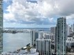 Paraiso bayviews condo Unit 3507, condo for sale in Miami