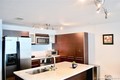 Quantum on the bay Unit 3406, condo for sale in Miami