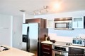 Quantum on the bay Unit 3406, condo for sale in Miami