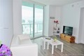 Quantum on the bay Unit 3406, condo for sale in Miami