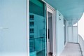 Quantum on the bay Unit 3406, condo for sale in Miami